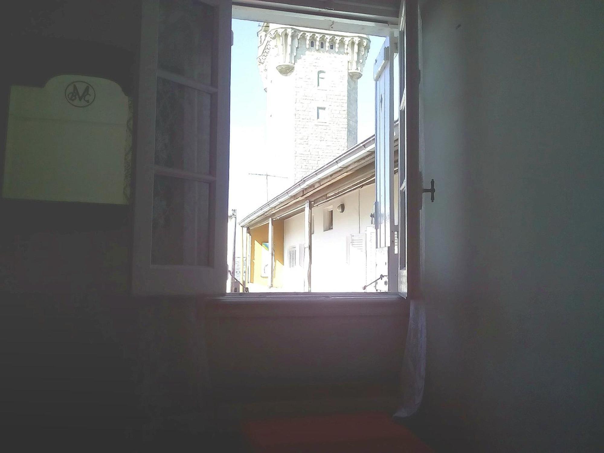 Hosteria Almirante Brown Μαρ ντελ Πλάτα Δωμάτιο φωτογραφία